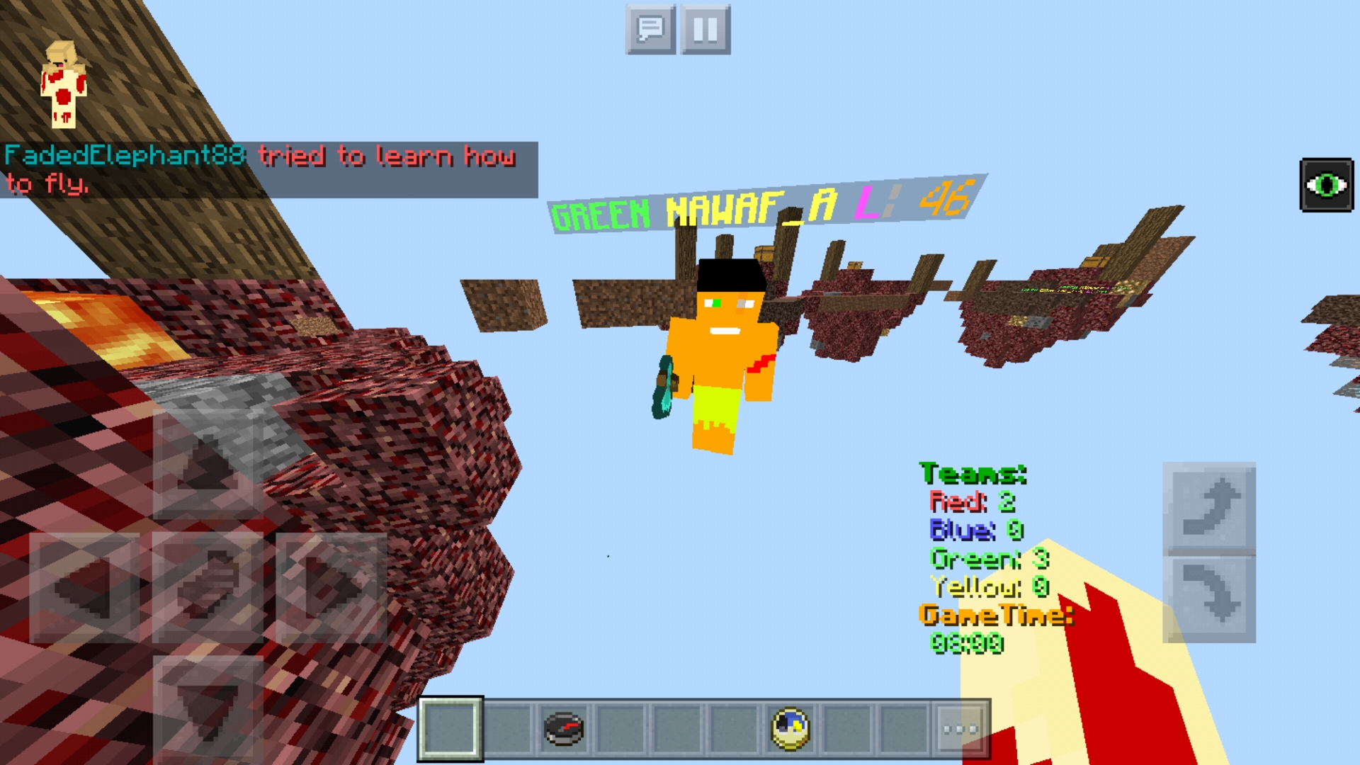 Screenshot_20180722-223501_Minecraft.jpg