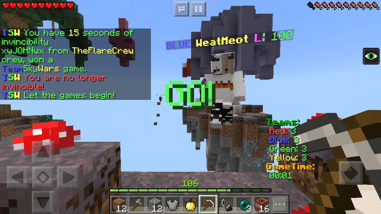 Screenshot_20180722-223512.png