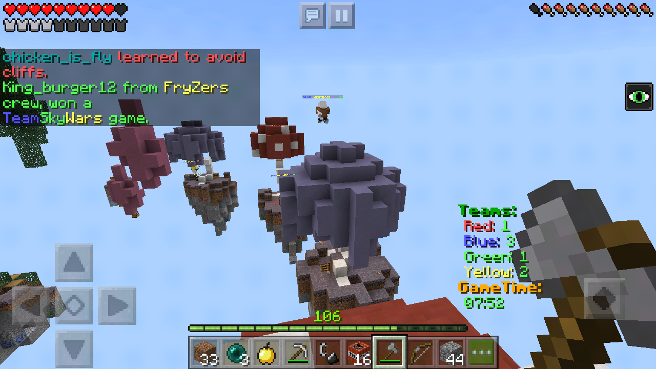 Screenshot_20180722-223721.png