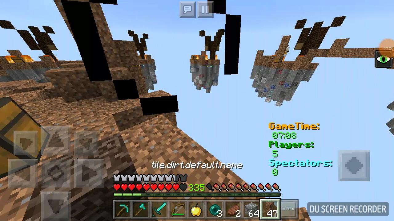 Screenshot_20180722-223907.png