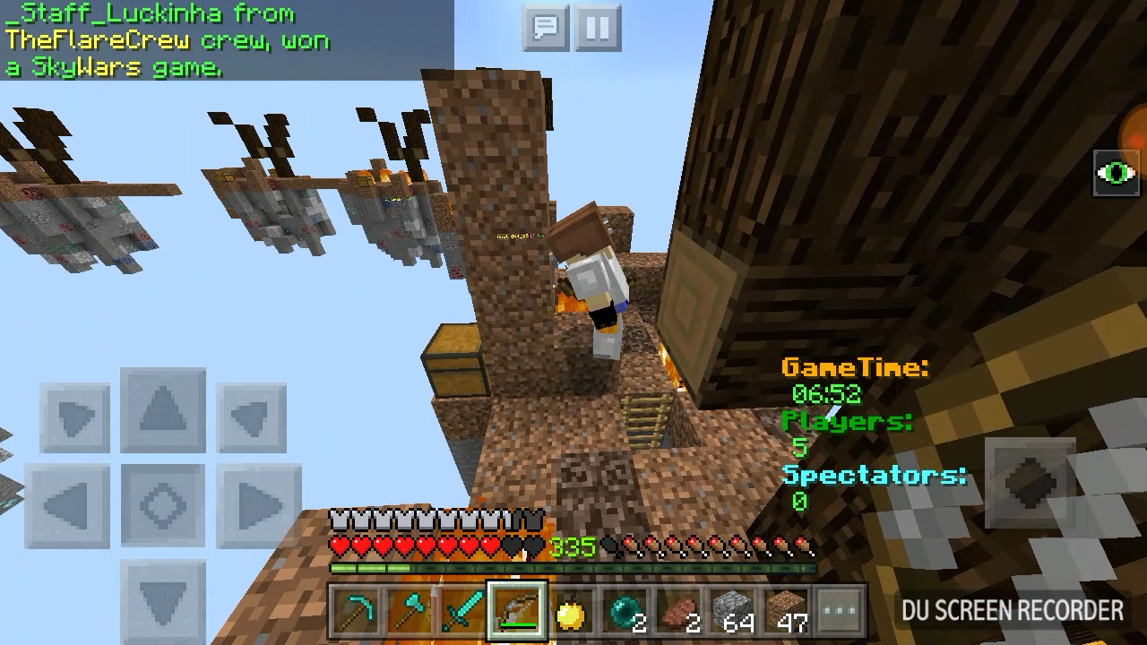 Screenshot_20180722-223920.png