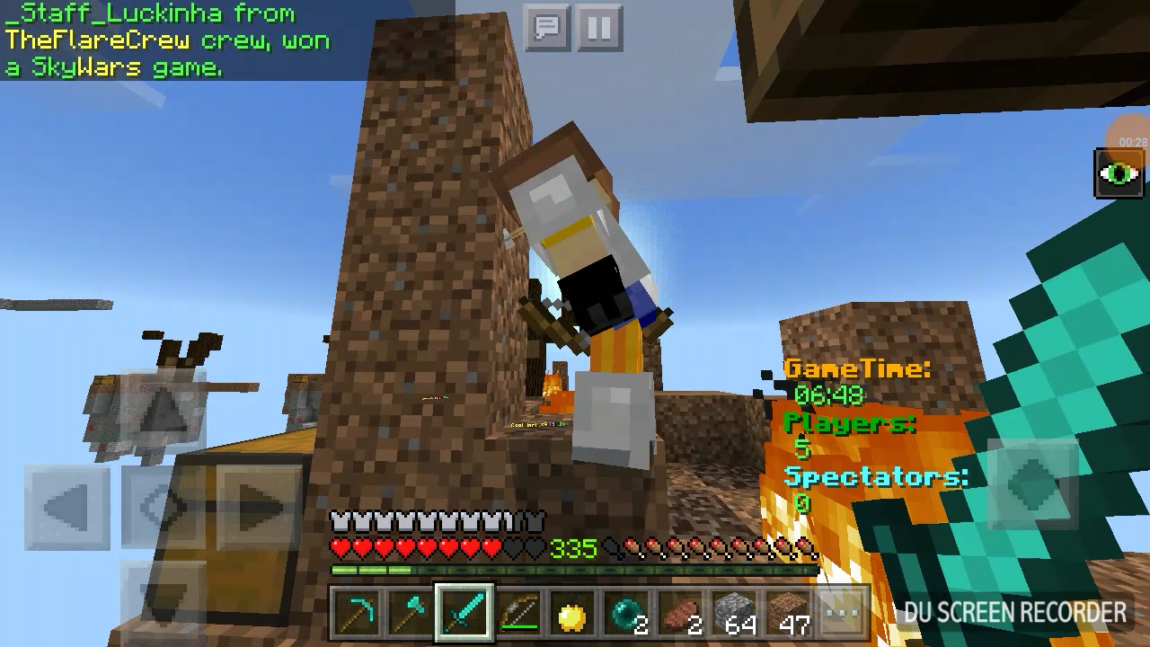 Screenshot_20180722-223928.png