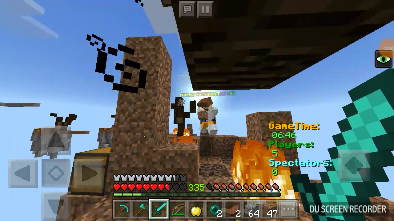Screenshot_20180722-223934.png