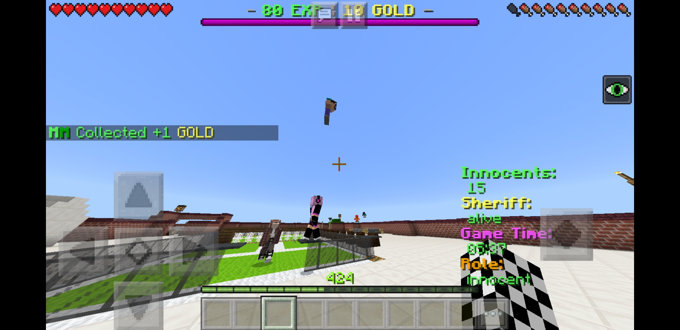 Screenshot_20180722-234611_Minecraft.jpg