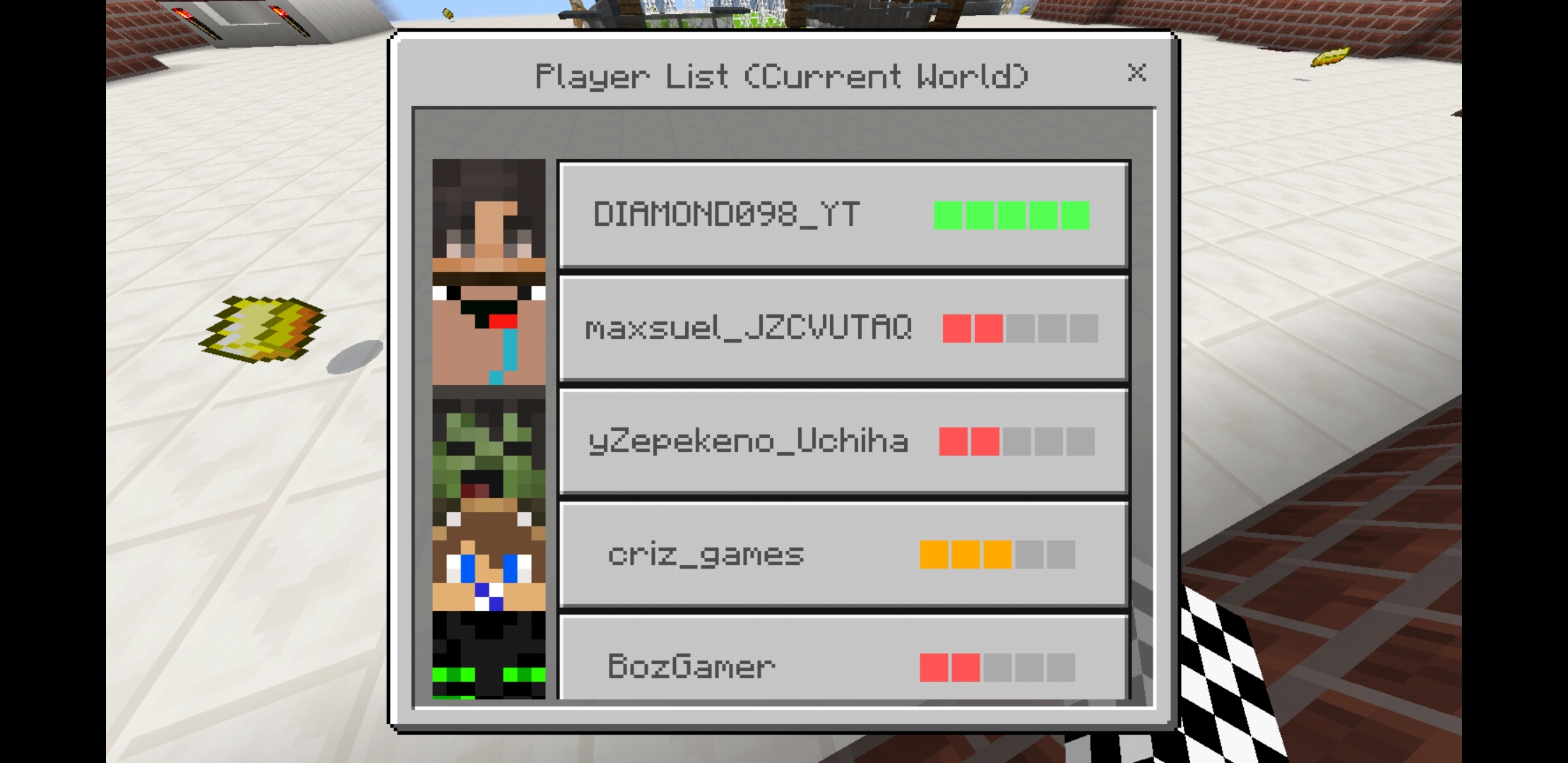 Screenshot_20180722-234640_Minecraft.jpg