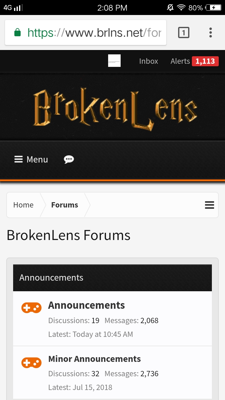 Screenshot_20180722_140816.jpg