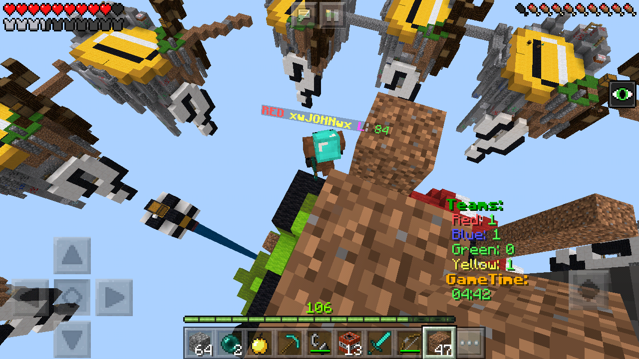 Screenshot_20180723-010420.png