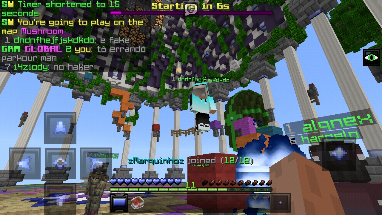Screenshot_20180723-010632.jpeg