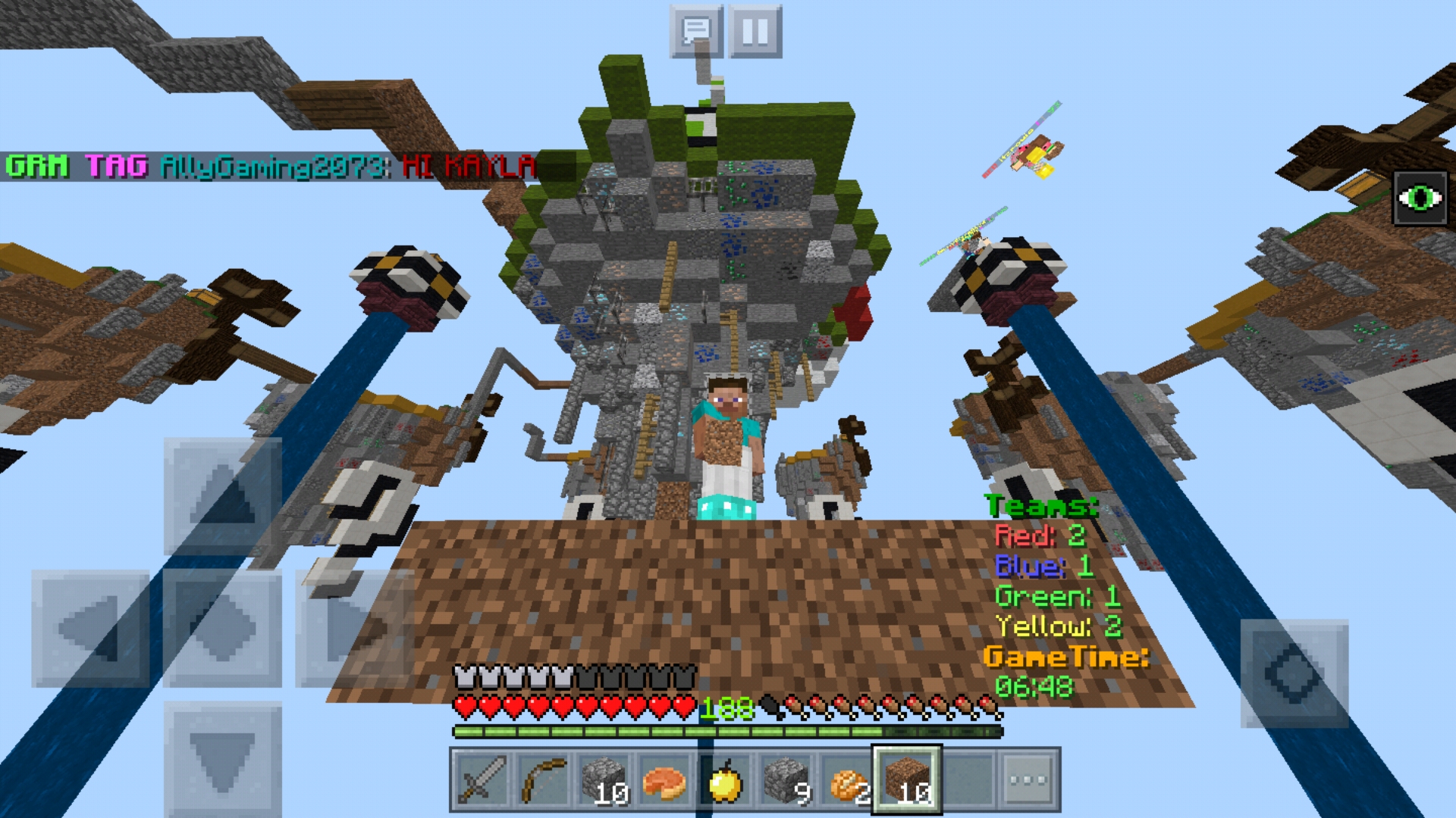 Screenshot_20180723-021647_Minecraft.jpg