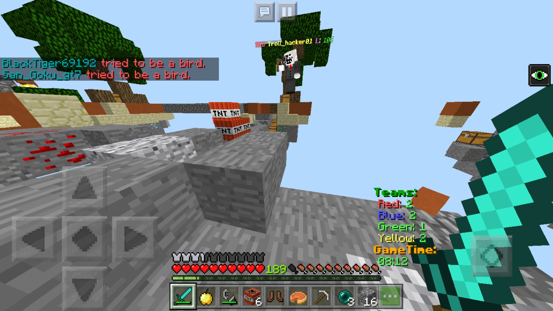Screenshot_20180723-071549_Minecraft.jpg