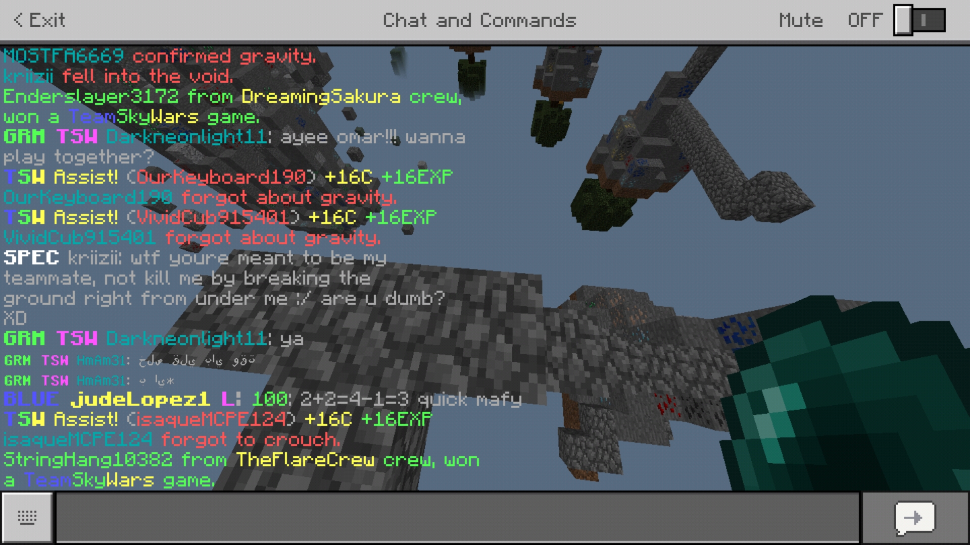 Screenshot_20180723-073749_Minecraft.jpg