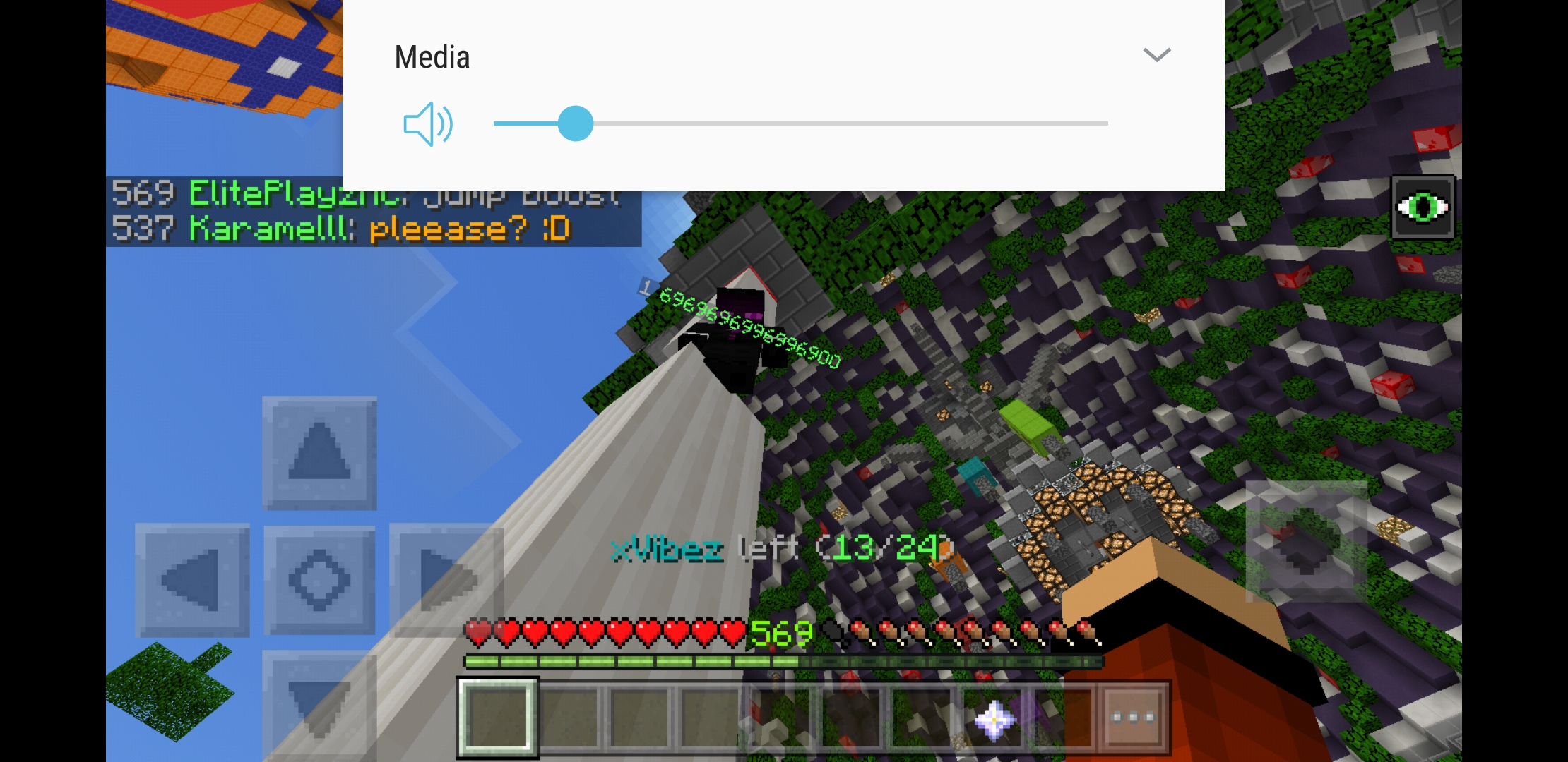 Screenshot_20180723-113542_Minecraft.jpg