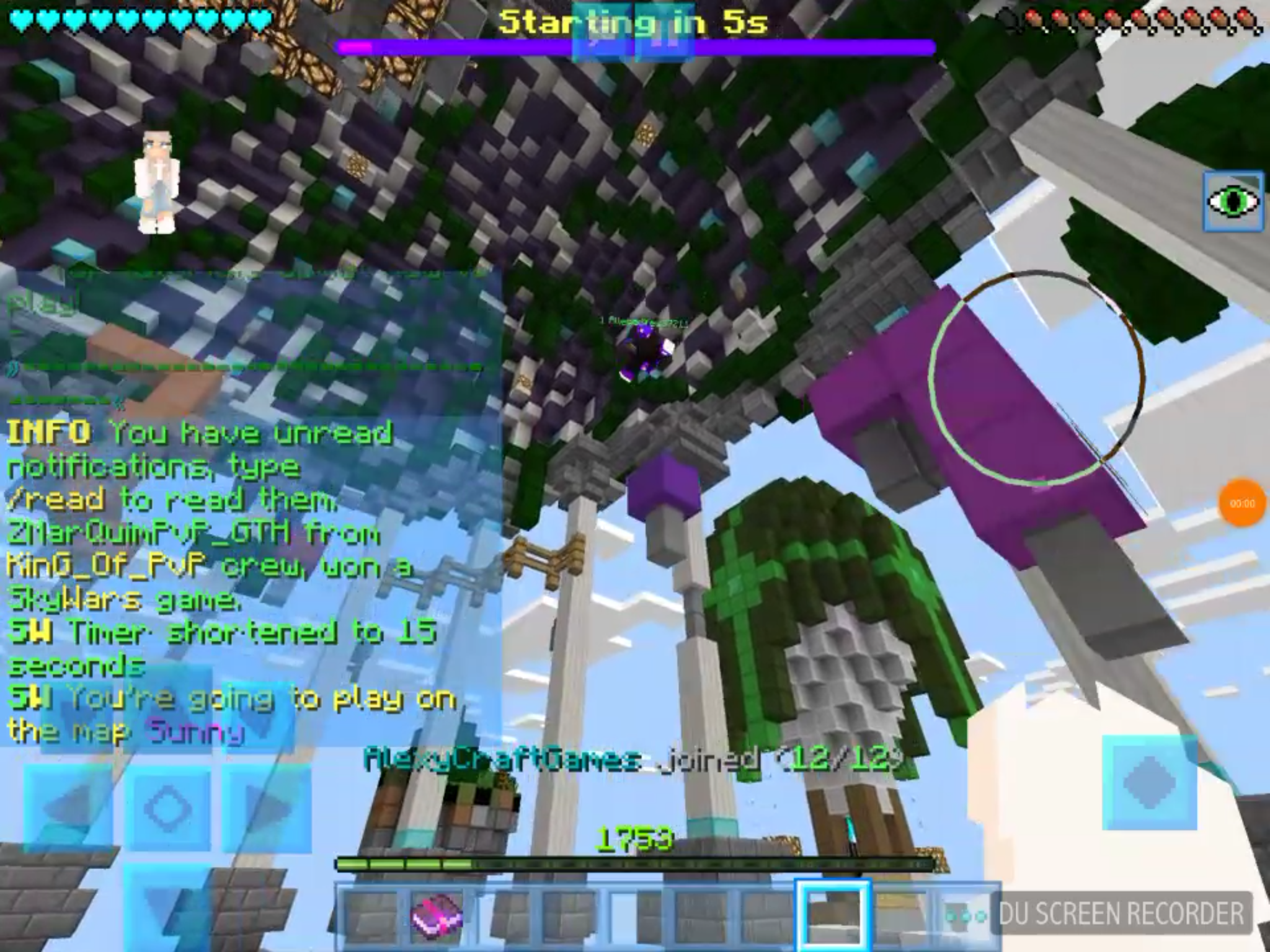 Screenshot_20180723-122955.png