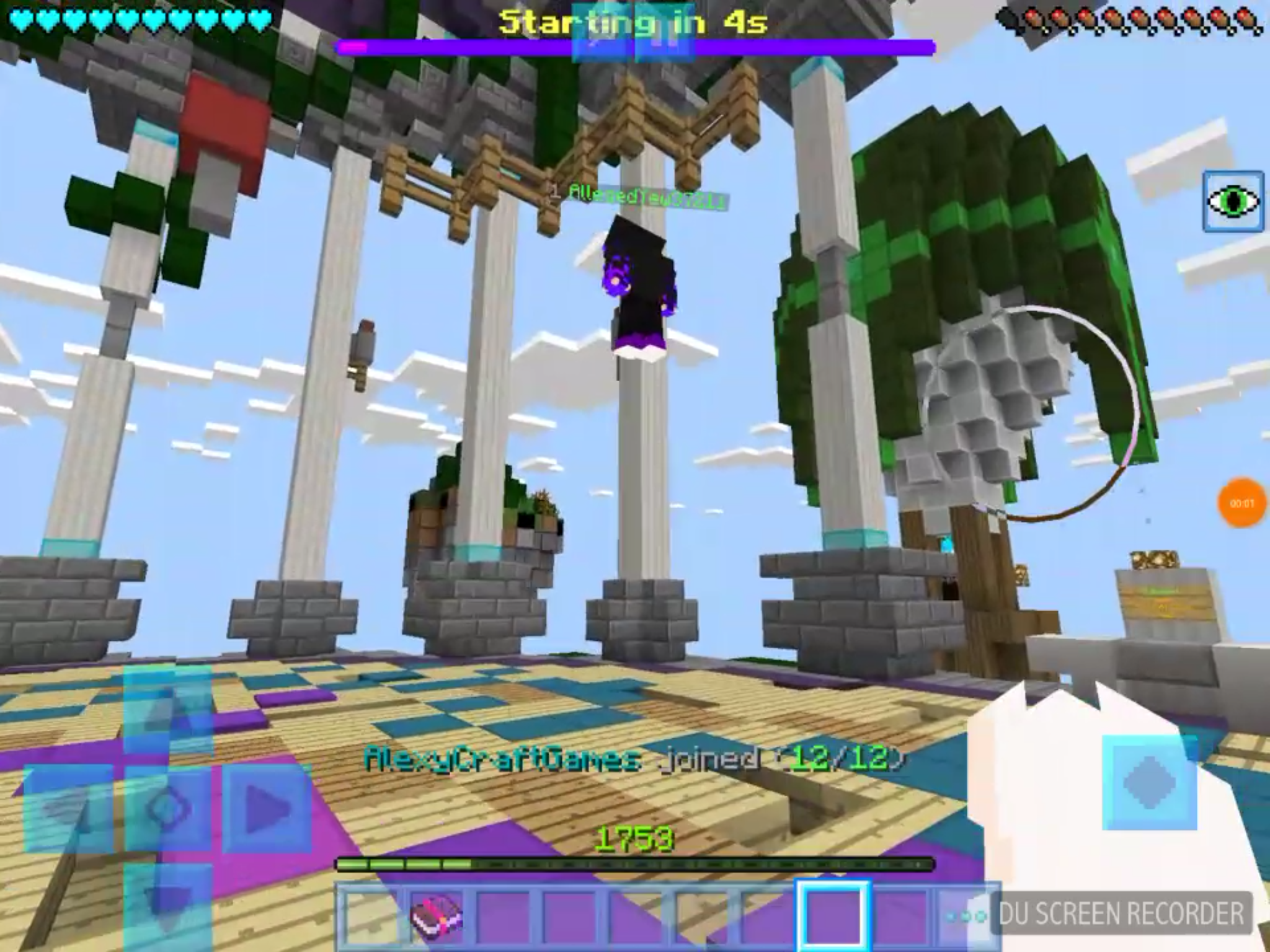 Screenshot_20180723-123003.png
