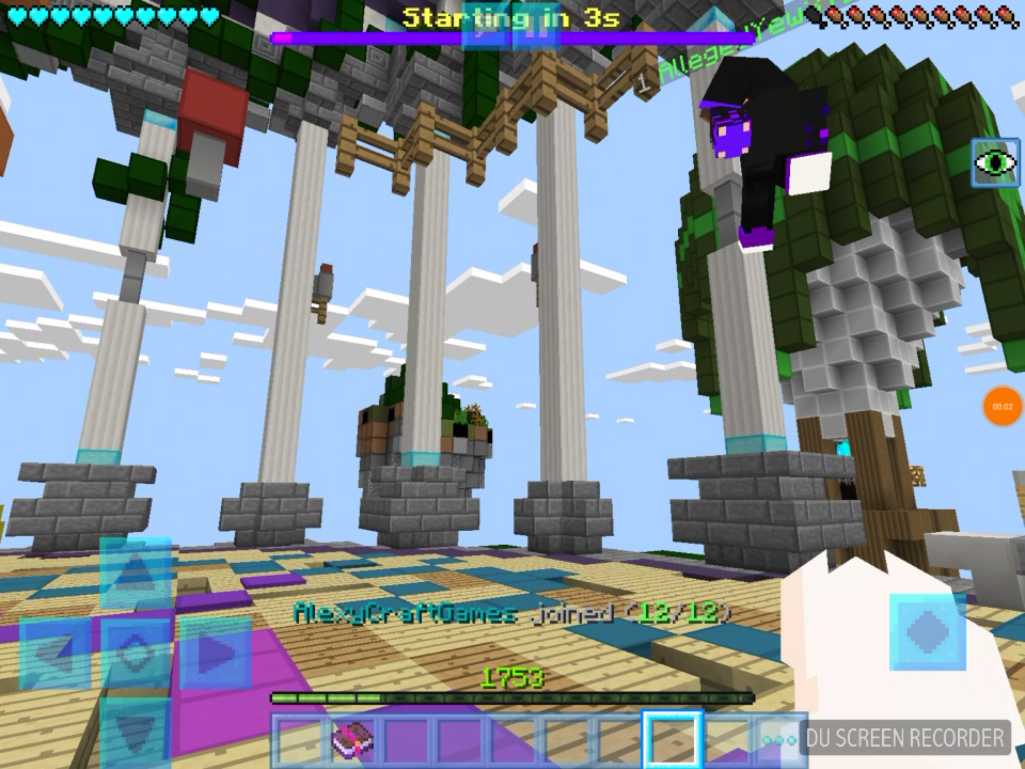 Screenshot_20180723-123008.png
