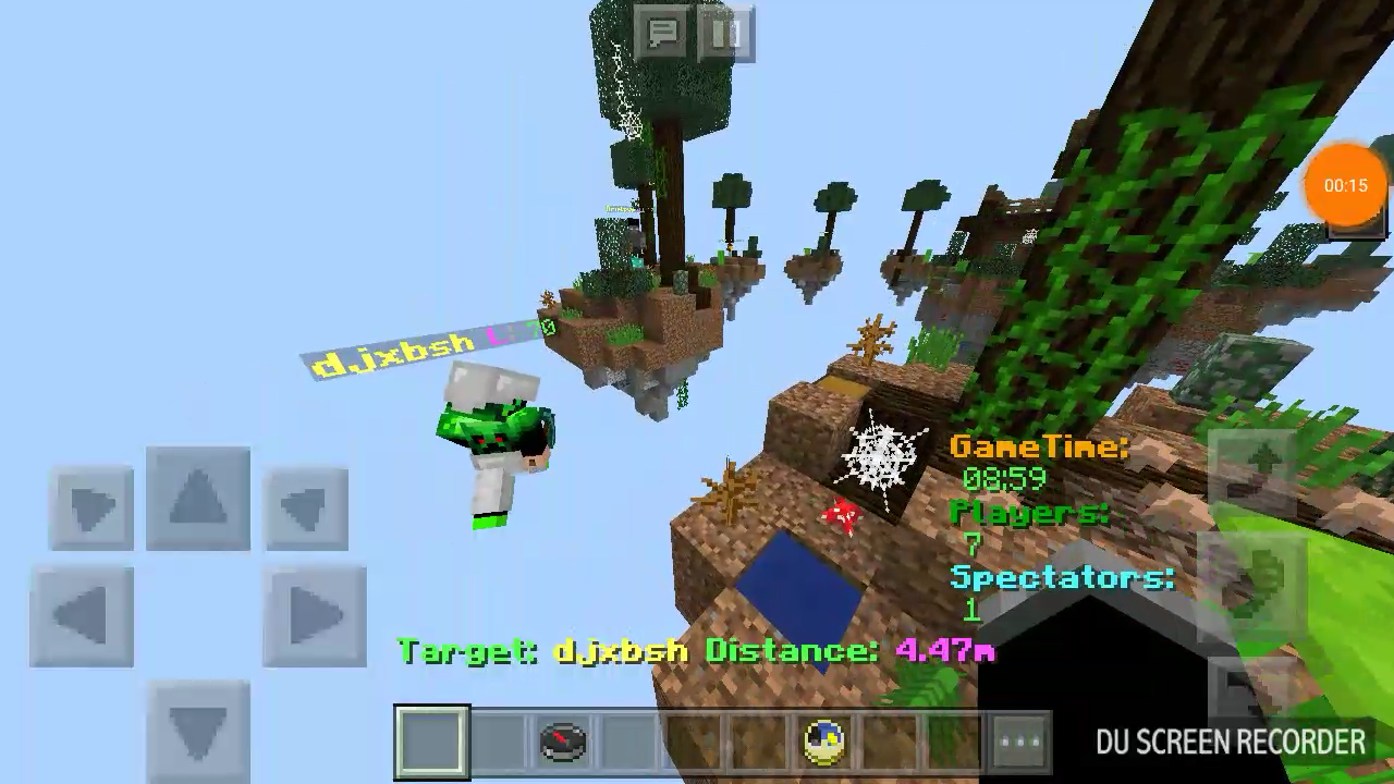Screenshot_20180723-123201.png