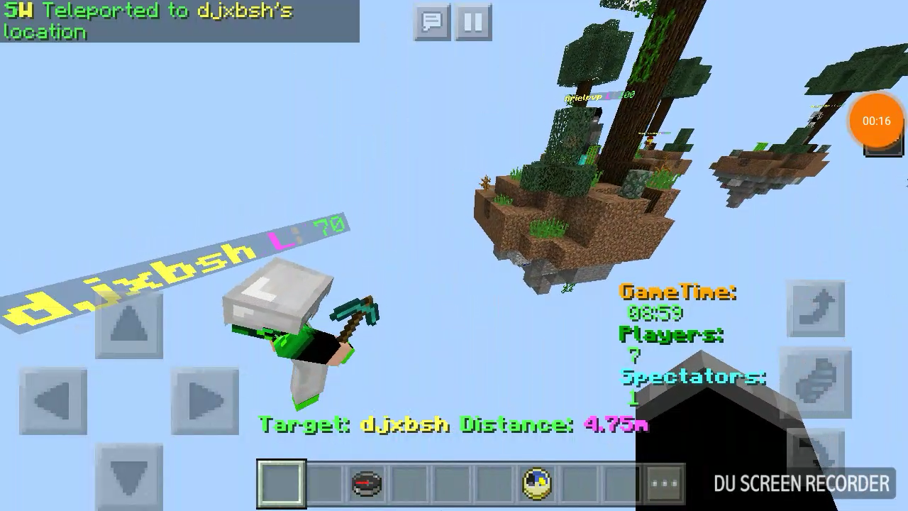 Screenshot_20180723-123205.png