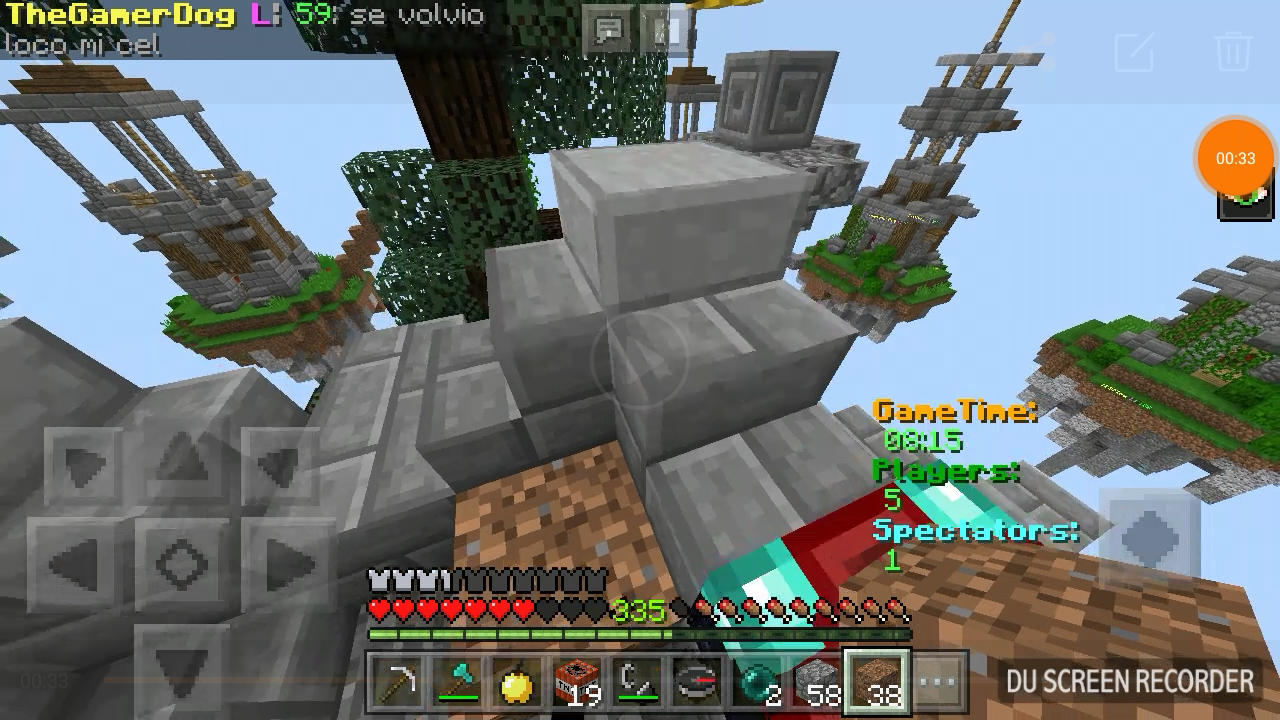 Screenshot_20180723-132548.png