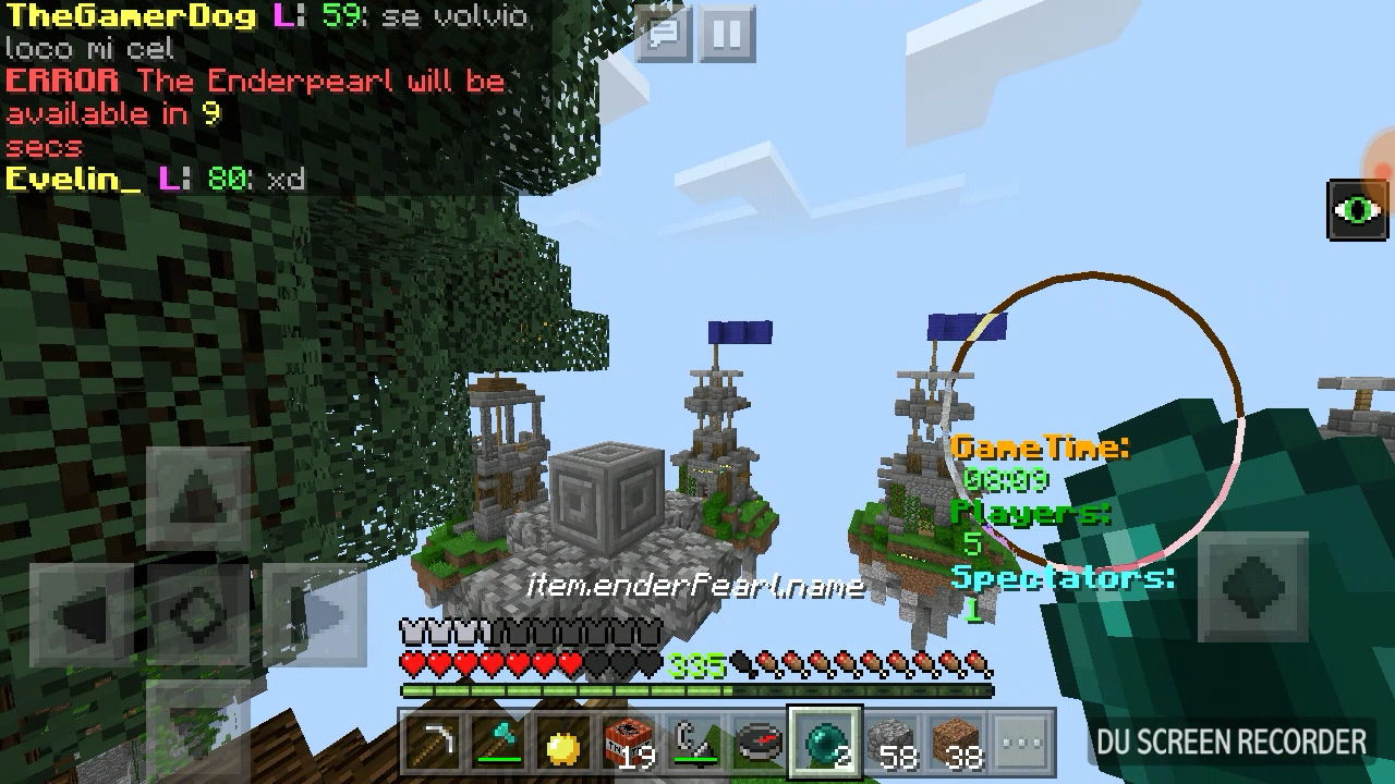 Screenshot_20180723-132557.png