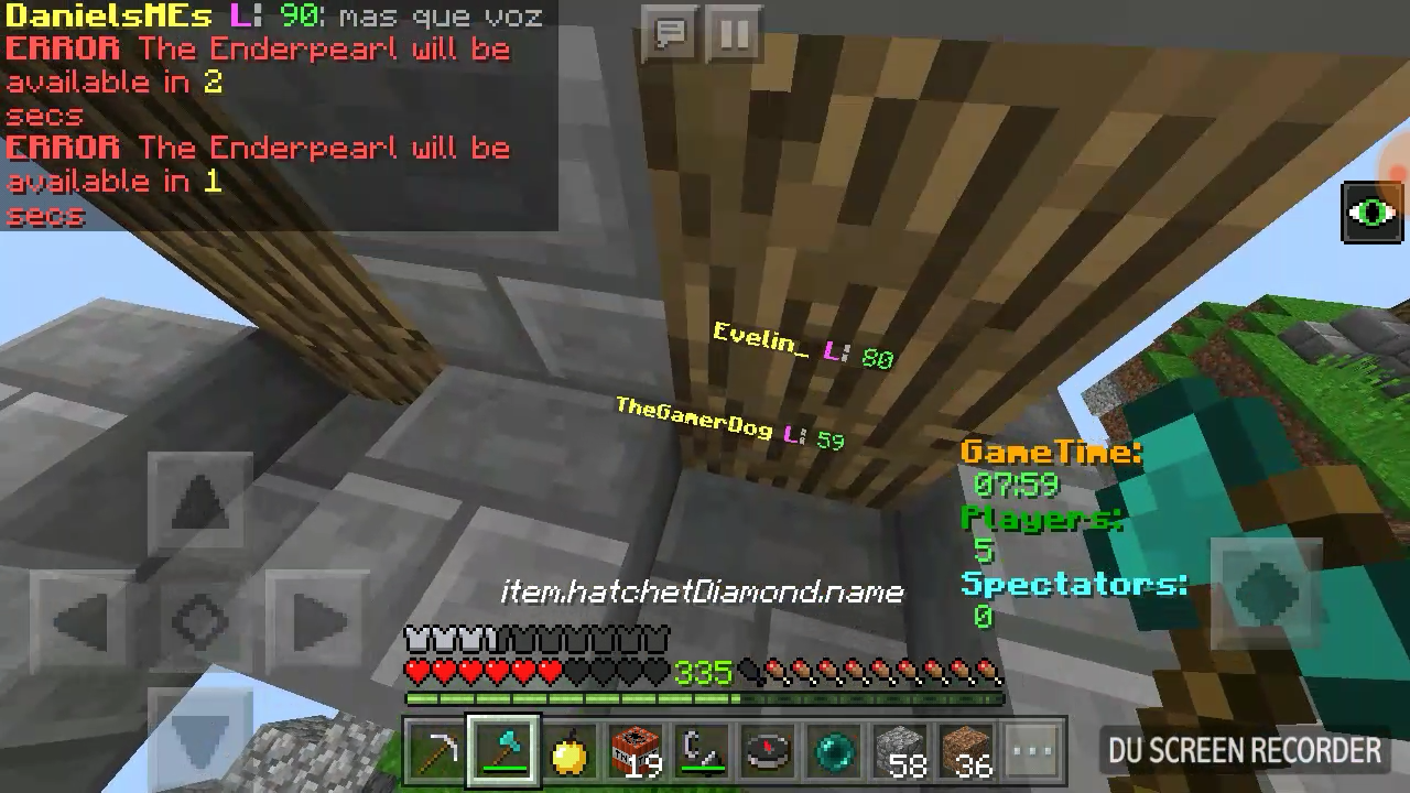 Screenshot_20180723-132609.png