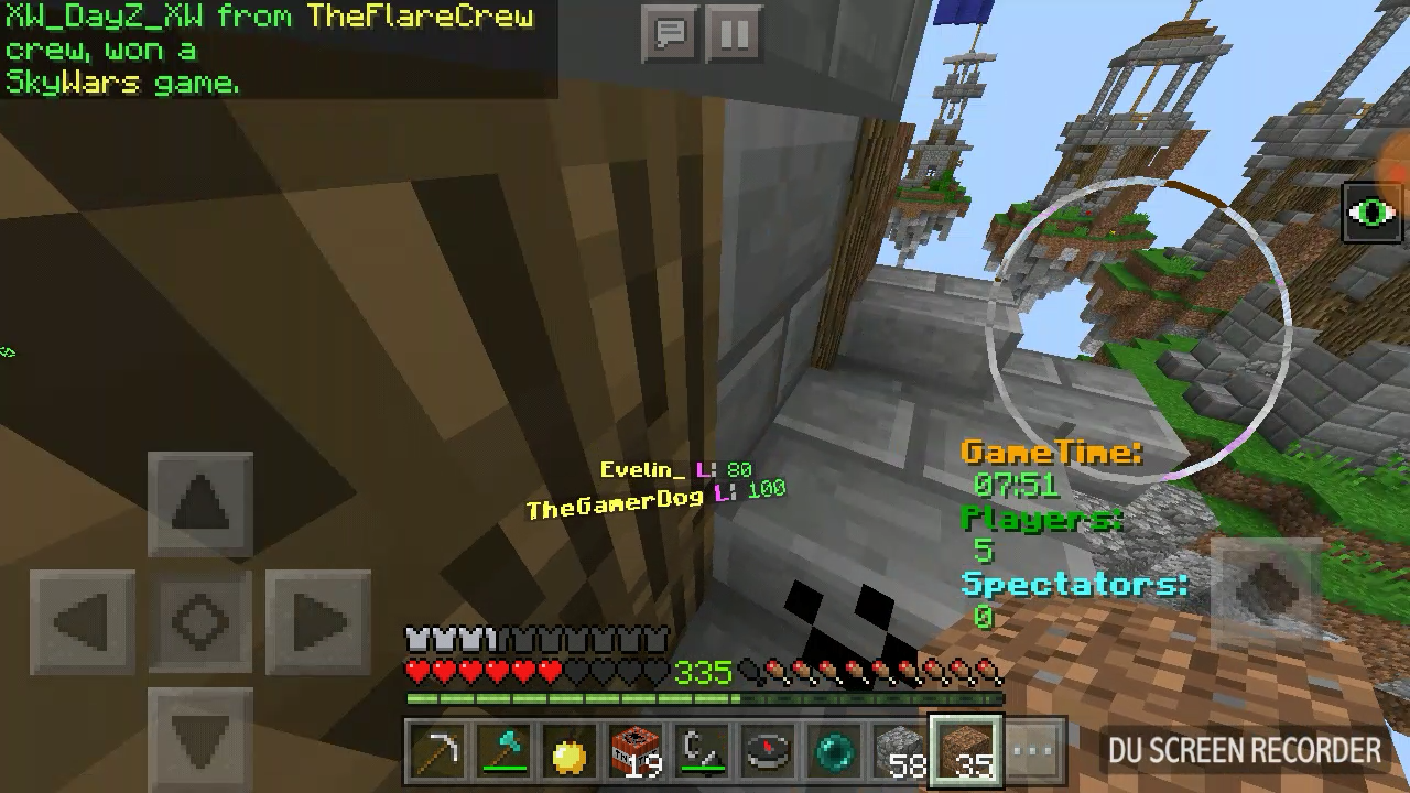 Screenshot_20180723-132620.png