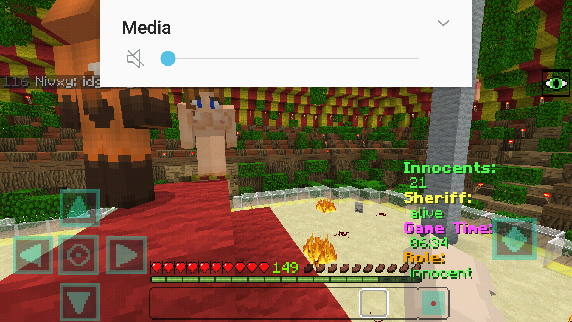 Screenshot_20180723-134055.png