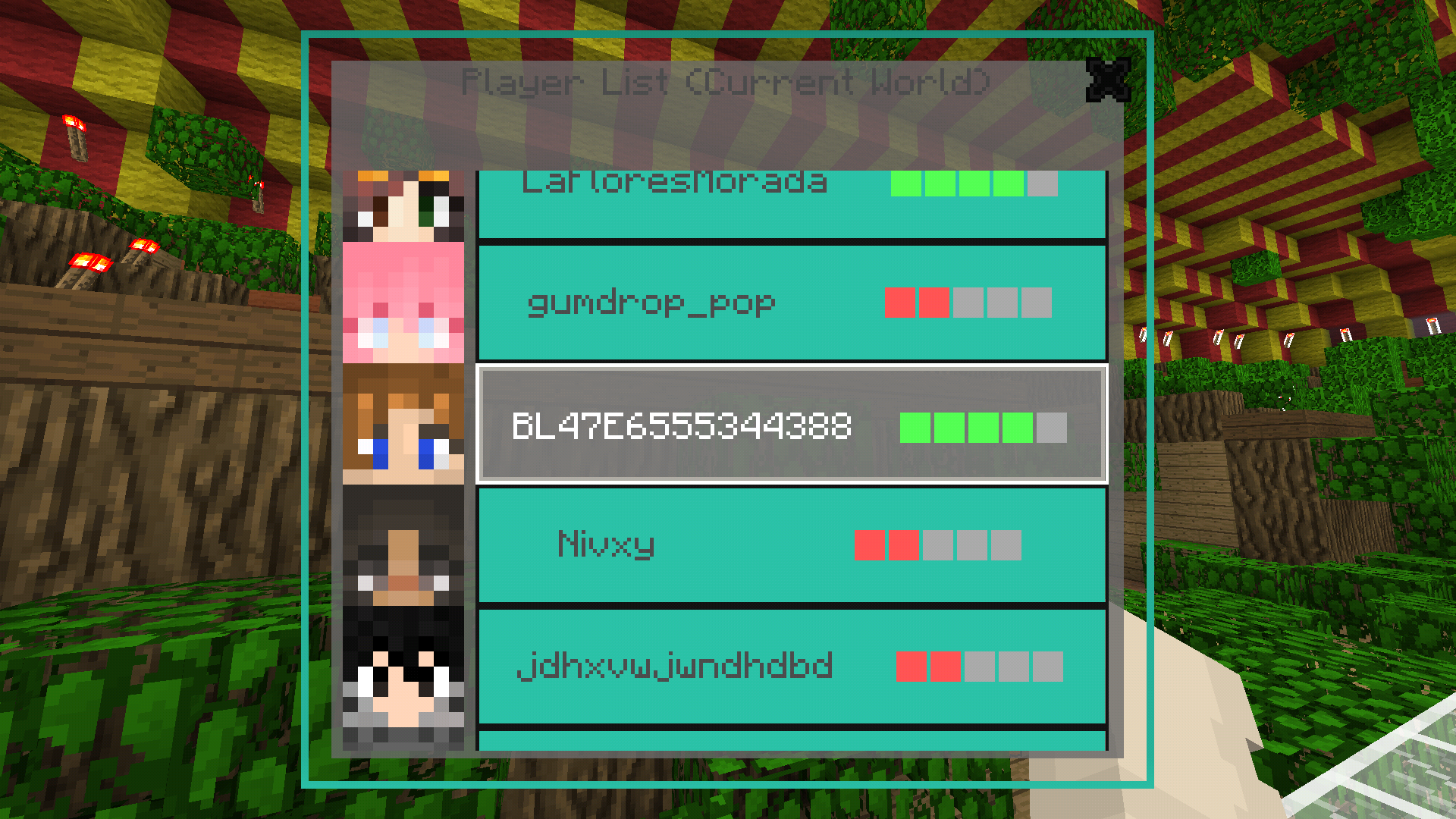 Screenshot_20180723-134142.png