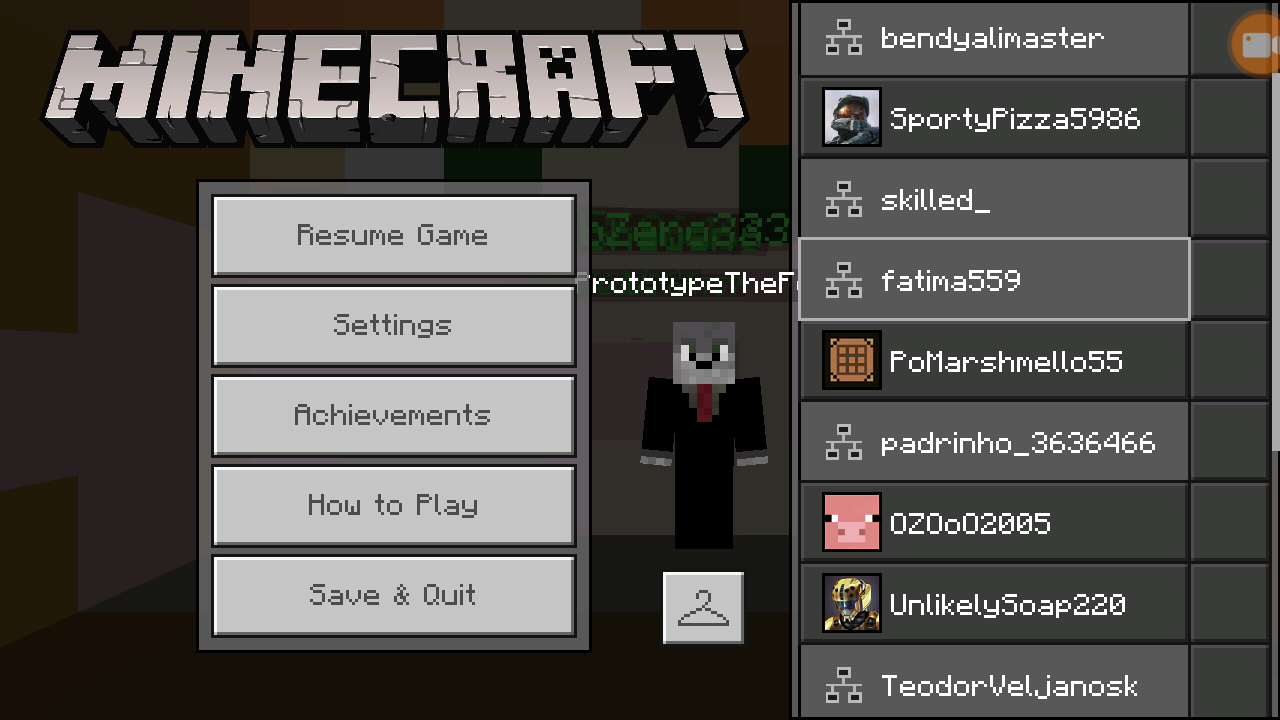 Screenshot_20180723-134242.png