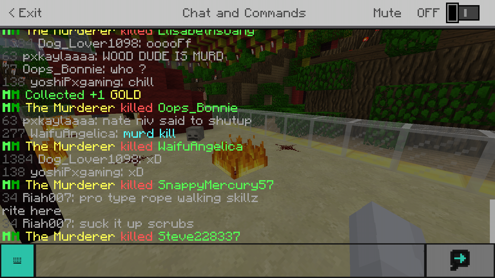Screenshot_20180723-134427.png