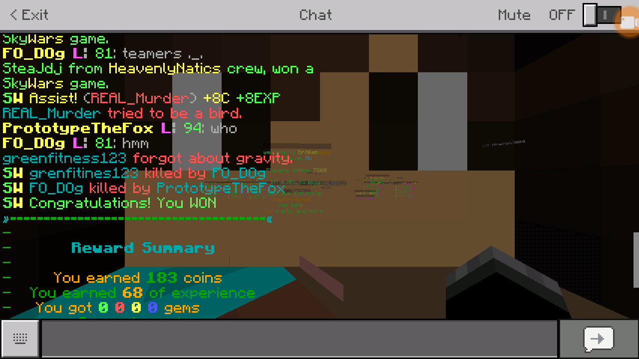 Screenshot_20180723-142209.png