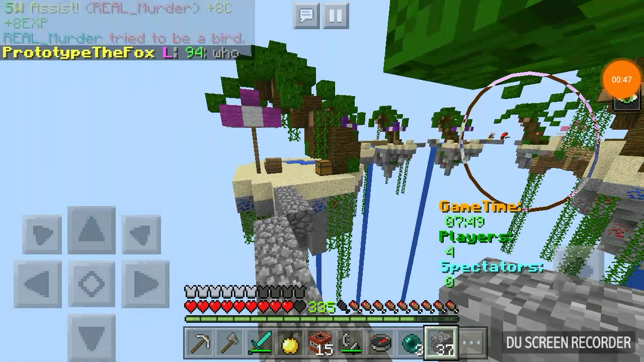 Screenshot_20180723-142303.png