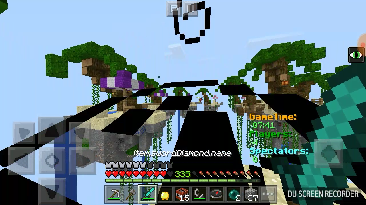 Screenshot_20180723-142315.png