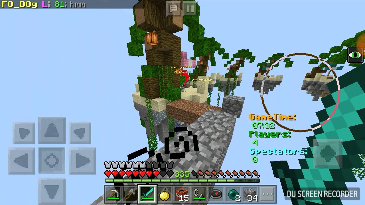Screenshot_20180723-142327.png