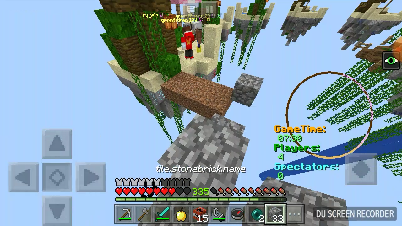 Screenshot_20180723-142331.png