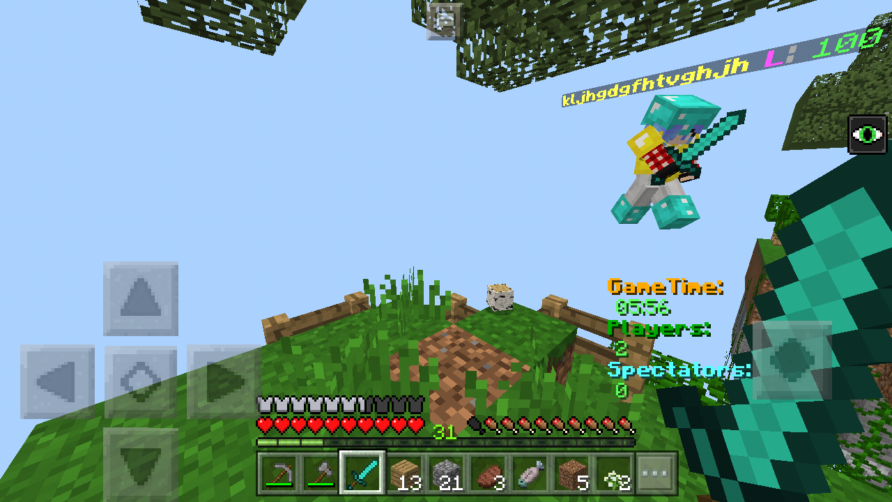 Screenshot_20180723-142623.png