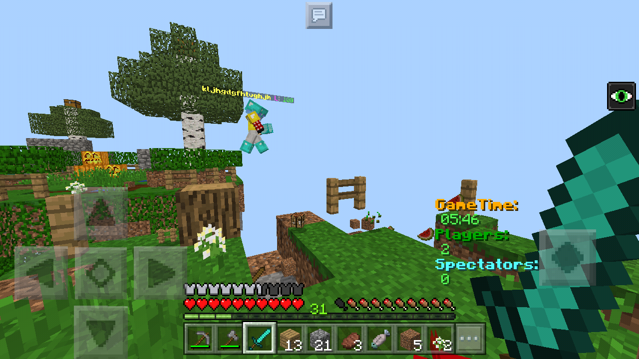 Screenshot_20180723-142632.png