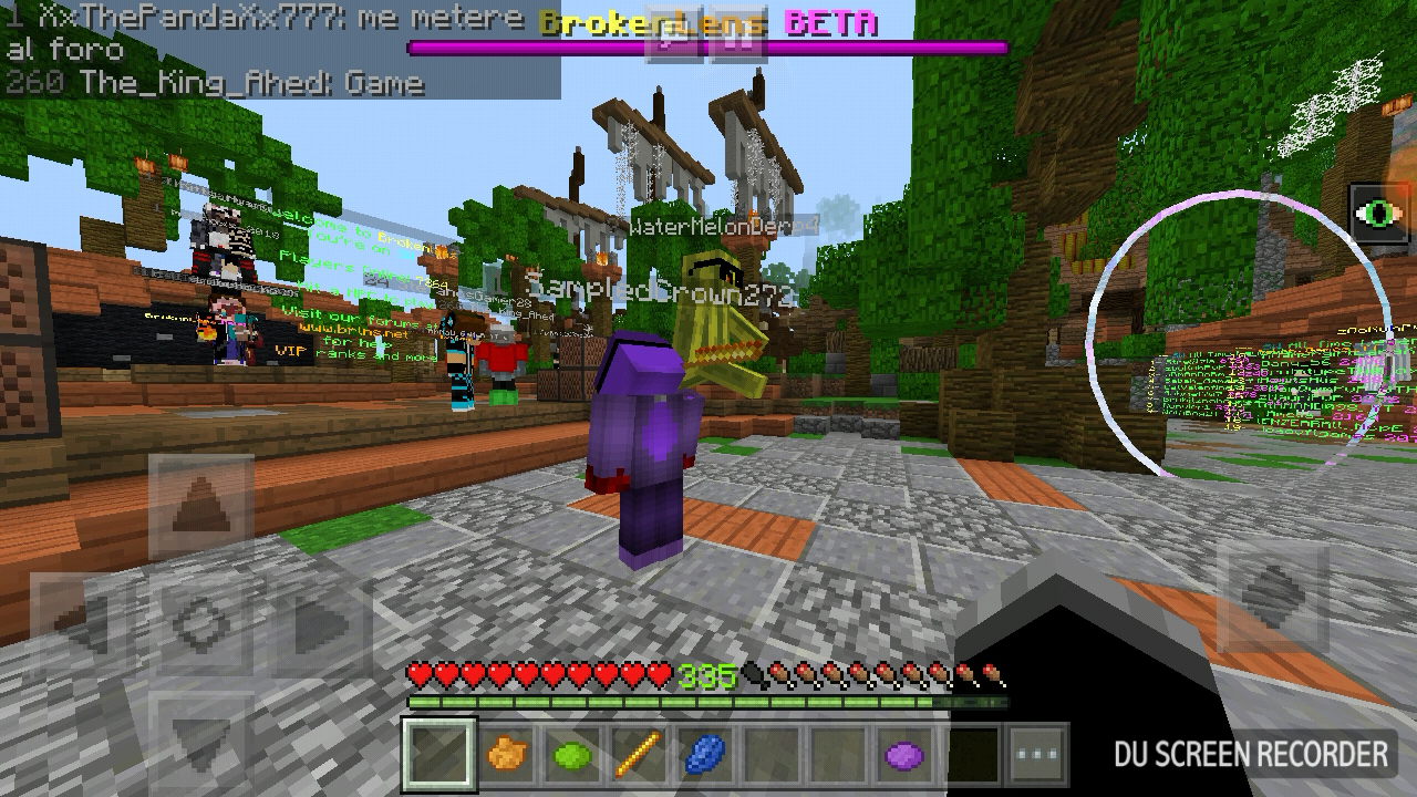 Screenshot_20180723-143008.png