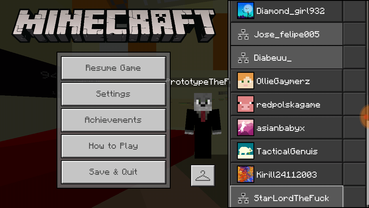 Screenshot_20180723-144055.png