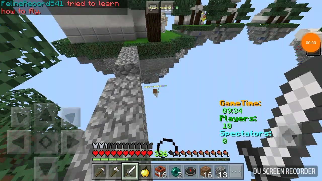Screenshot_20180723-161351.png