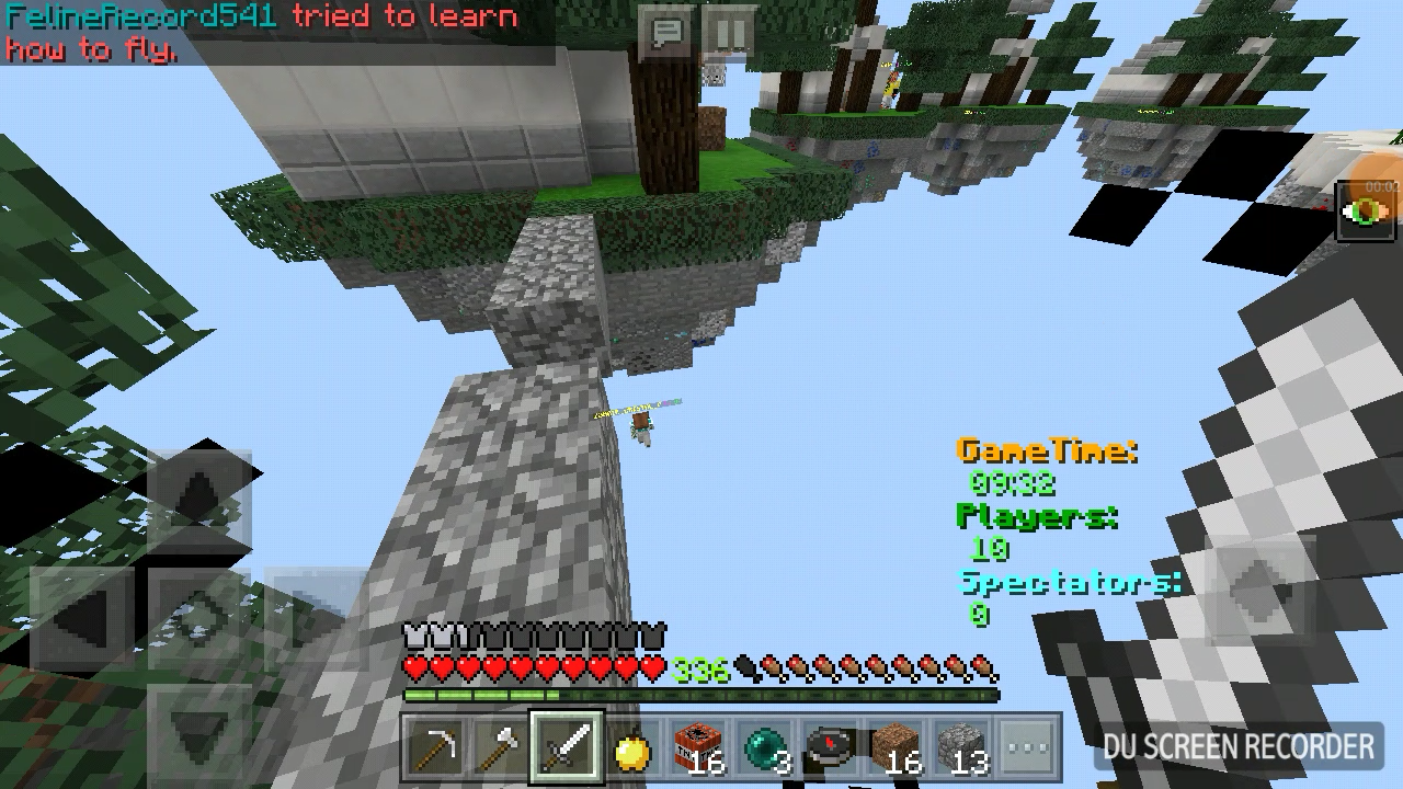 Screenshot_20180723-161356.png