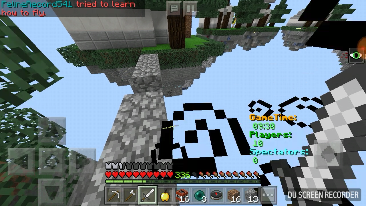 Screenshot_20180723-161402.png