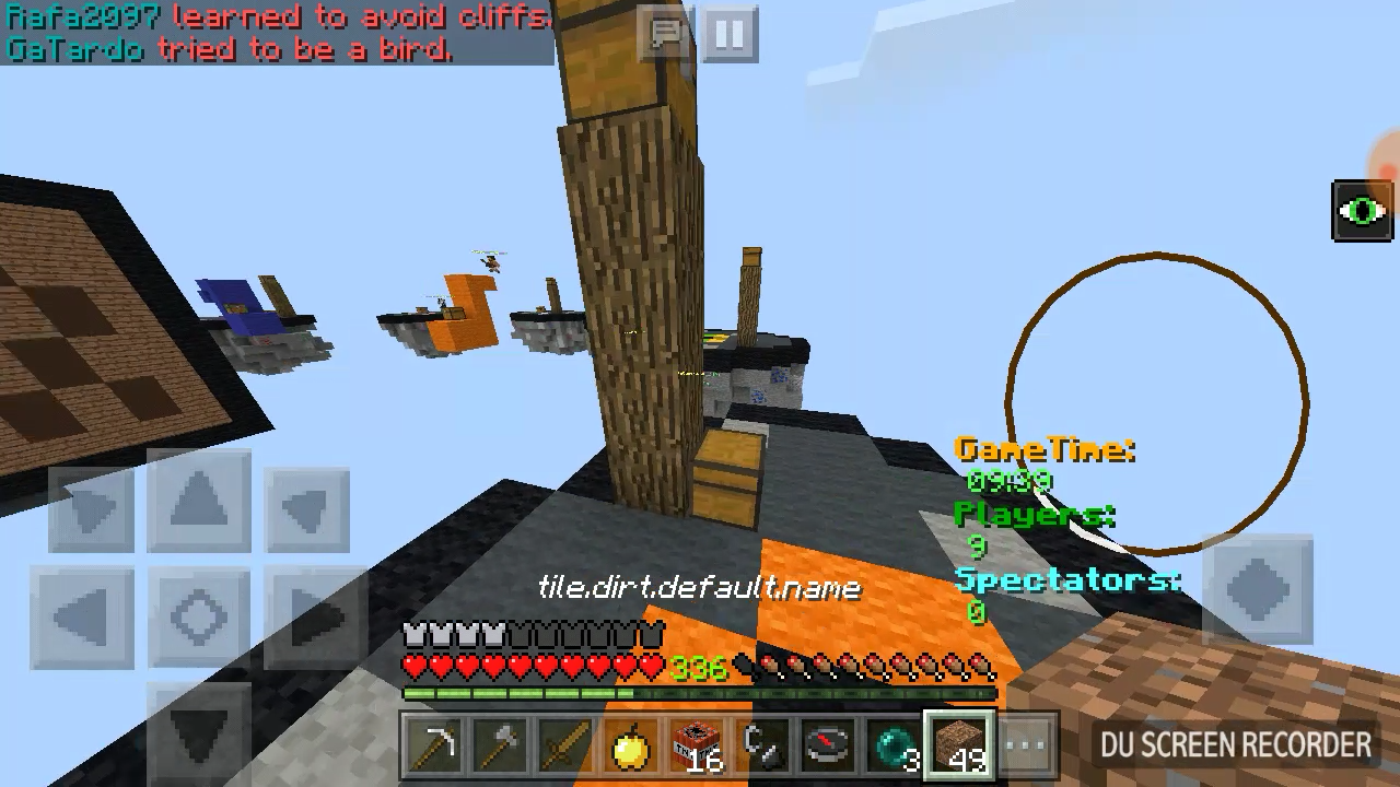 Screenshot_20180723-163951.png