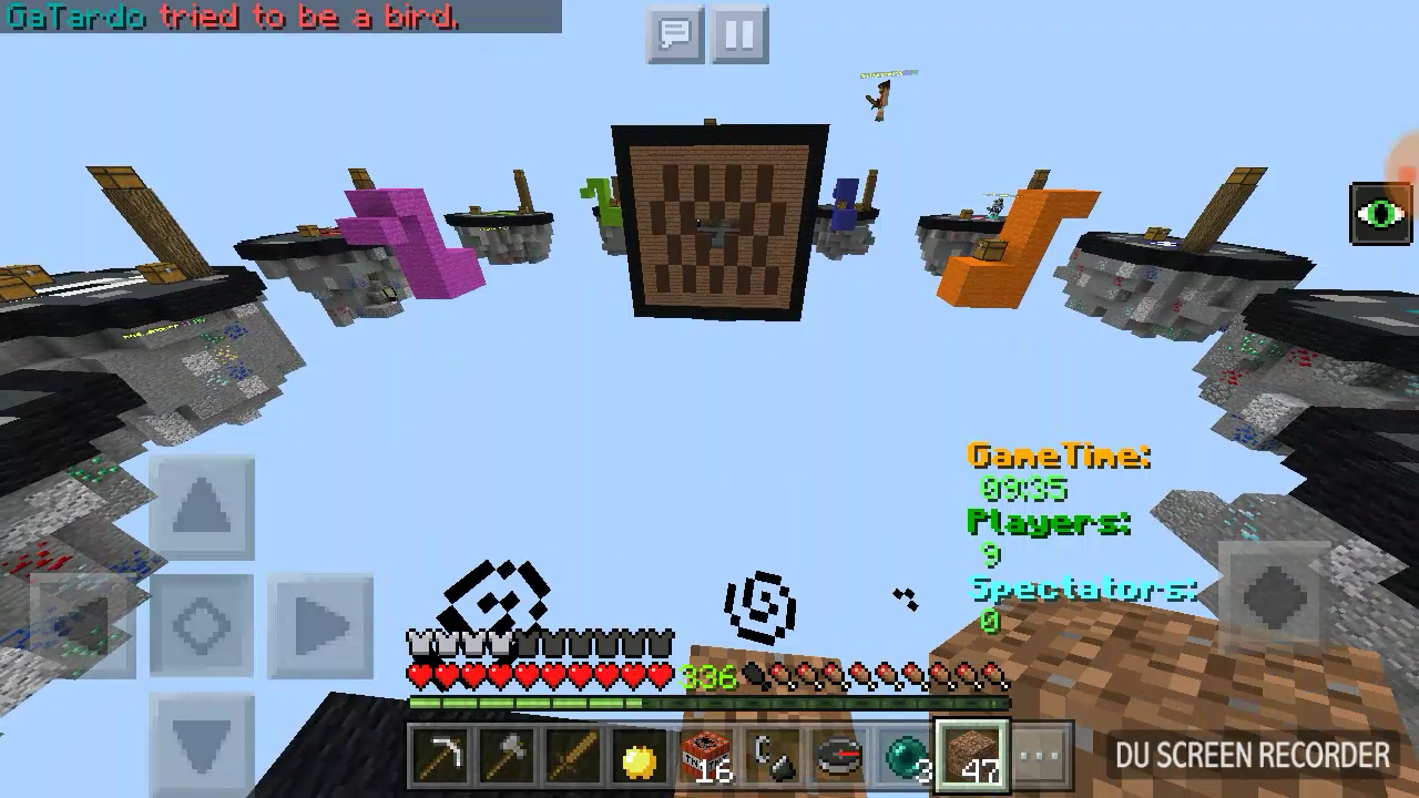 Screenshot_20180723-163958.png