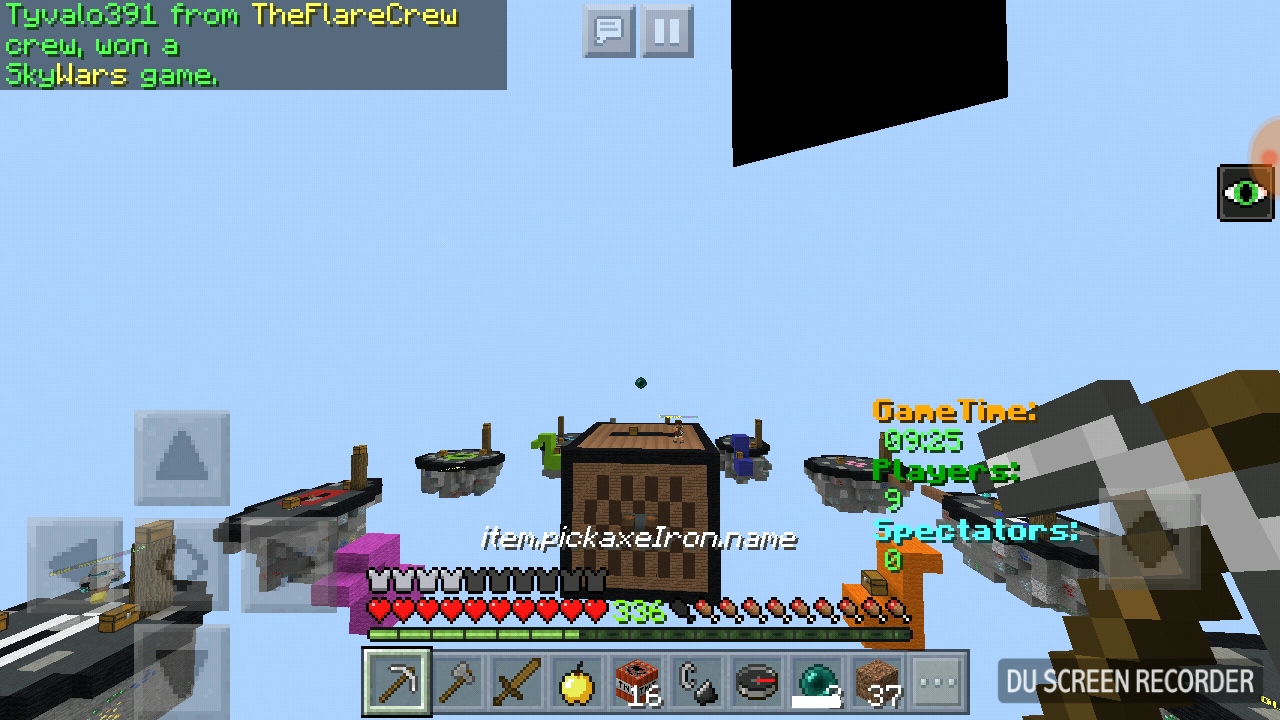 Screenshot_20180723-164011.png