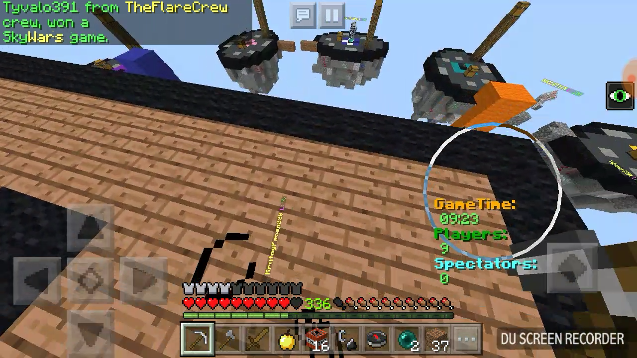 Screenshot_20180723-164019.png