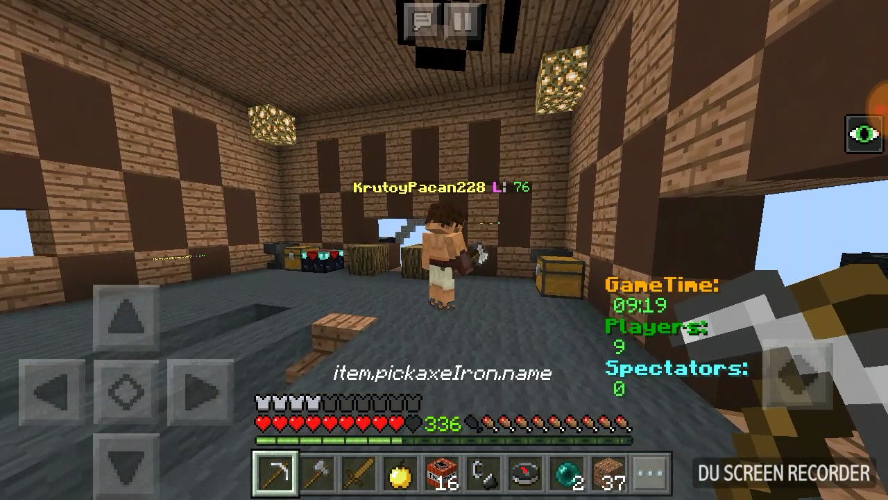 Screenshot_20180723-164025.png
