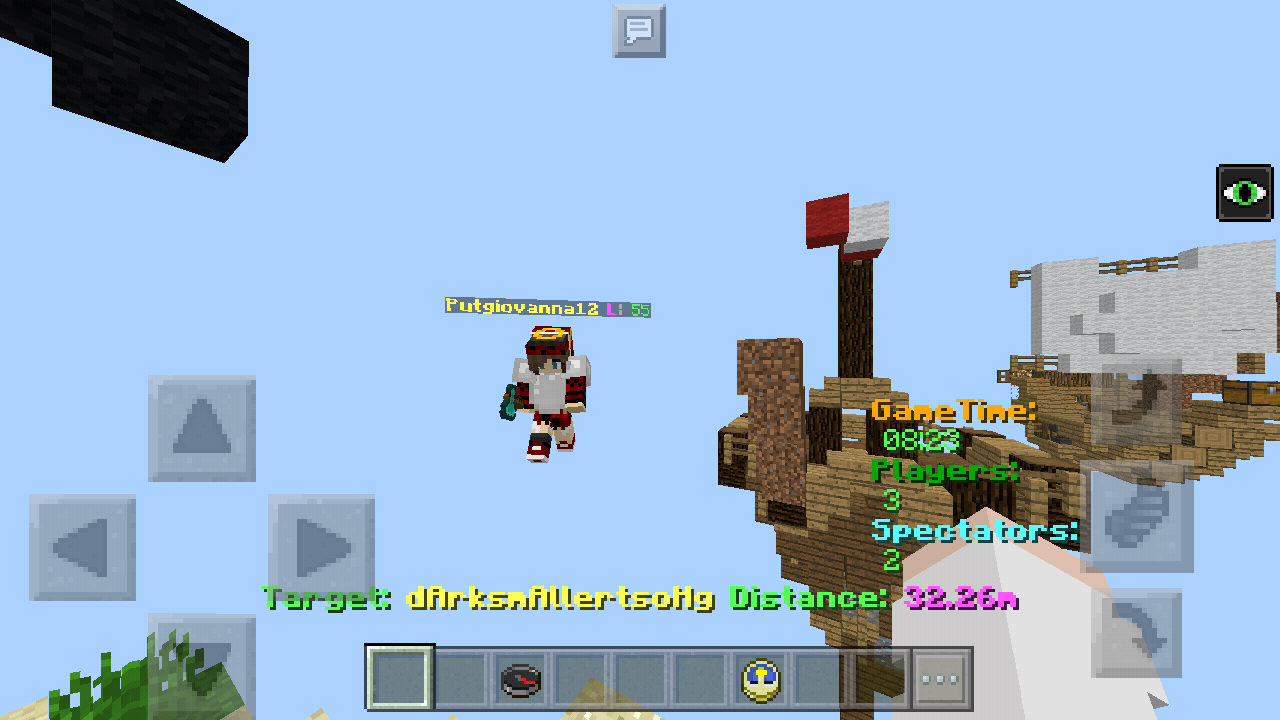 Screenshot_20180723-164508.png