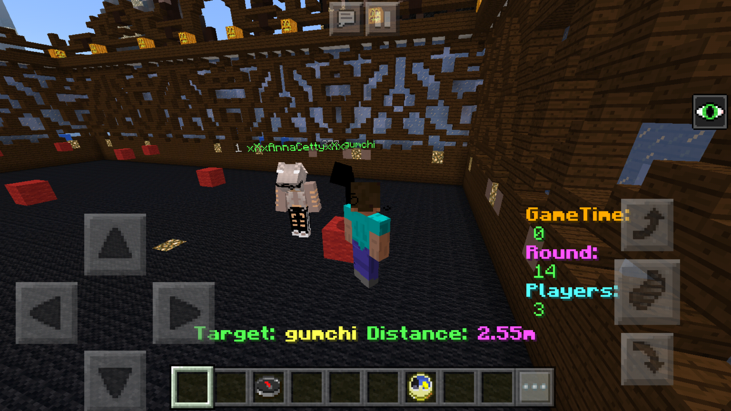 Screenshot_20180723-164528.png