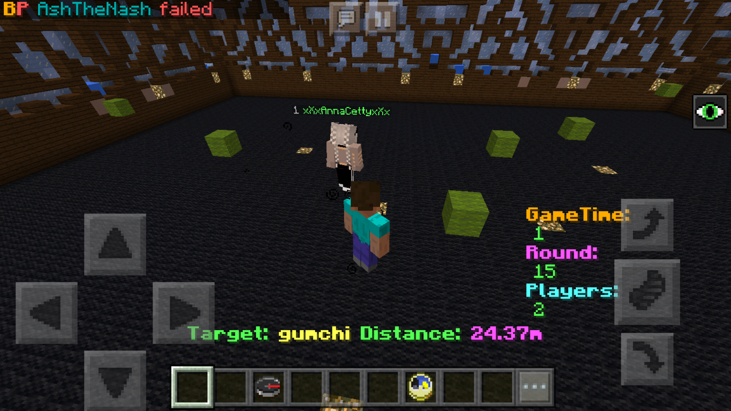 Screenshot_20180723-164540.png