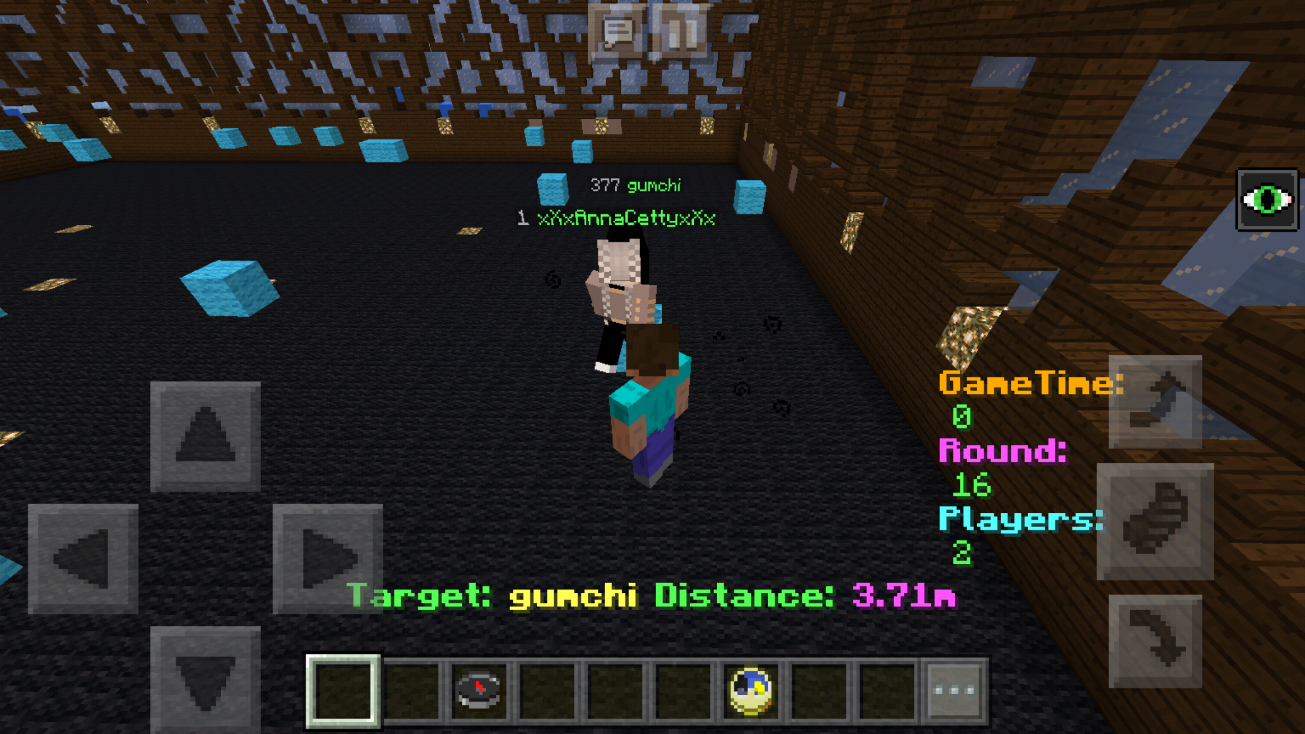 Screenshot_20180723-164559.png